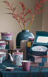 Pip studio vaisselle