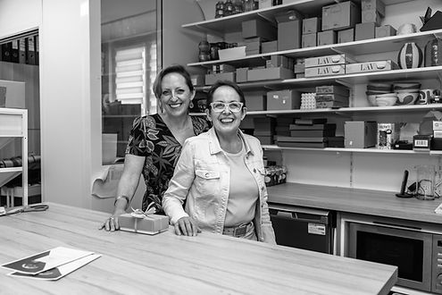 20260630_GOB-portraits-boutique-107.jpg