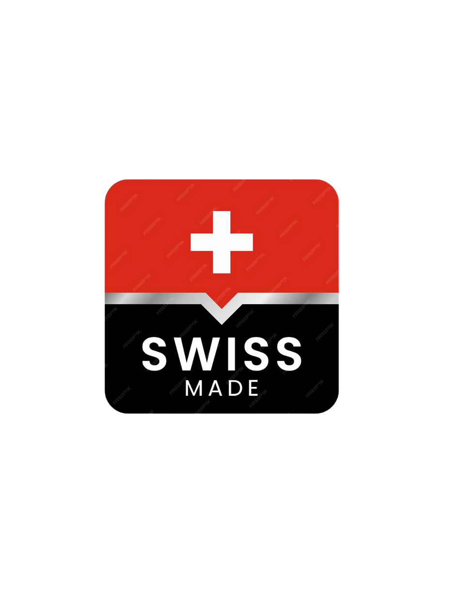 Conception sans titre (12).png