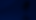 fundo.png