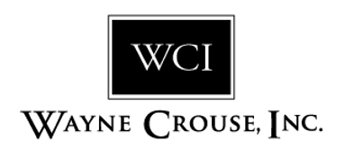 wci.png