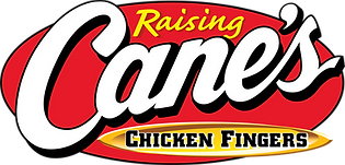 Raising_Cane's_Chicken_Fingers_logo.svg.png