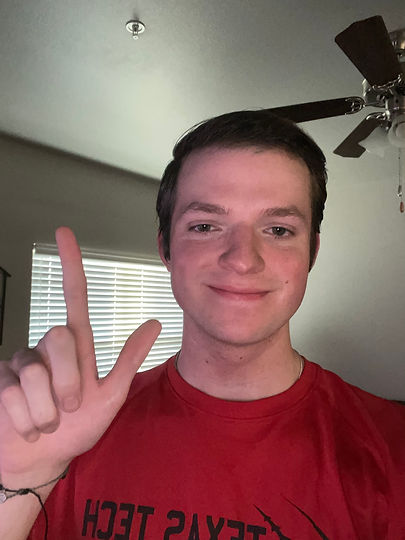 Reese Hitch 2021.jpeg