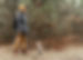 full-shot-woman-with-dog-forest.jpg