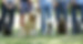 IMG_6749.PNG
