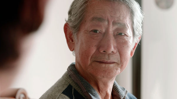 메인.jpg