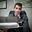 Writer: Michael T. Dandurand, Esq.
