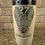 Thumbnail: West Point 20 oz Tumbler