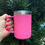 Thumbnail: Dragonfly Inn Camp Mug