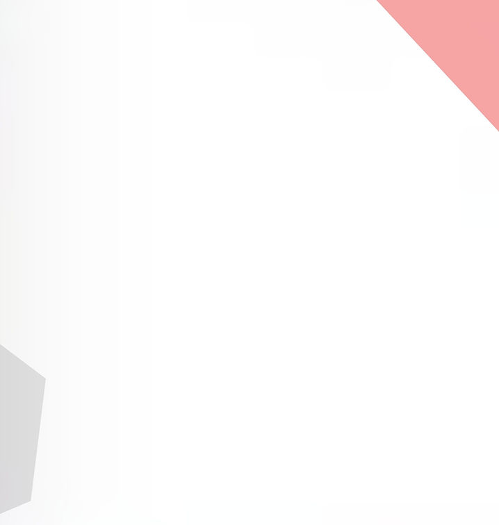 aimsuae website background image