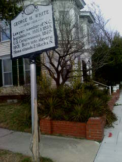 gwhsign_04