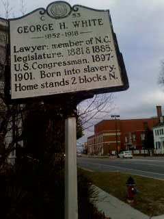 gwhsign_02