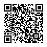 salesforce_qr.png