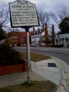 gwhsign_01