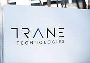 trane tech sign.jpg