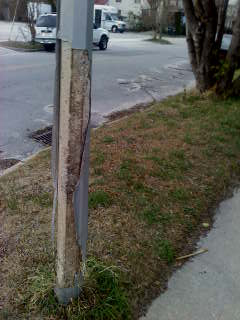 gwhsign_03