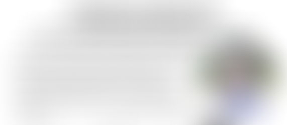 Video Training Boot Camp