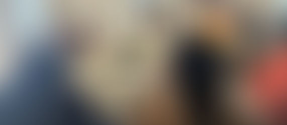 GHW Center Kids in the Kitchen