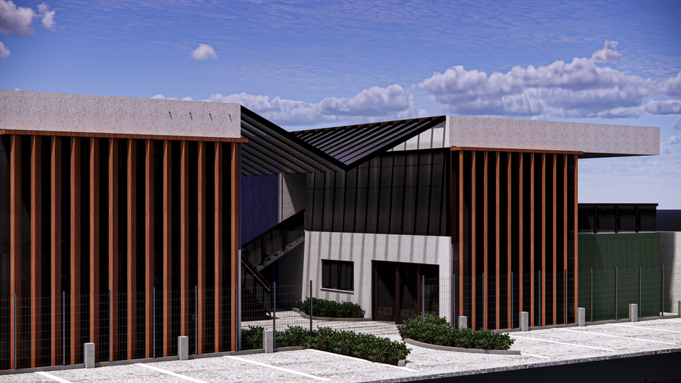 Enscape_2025-05-27-15-02-12 editado.png