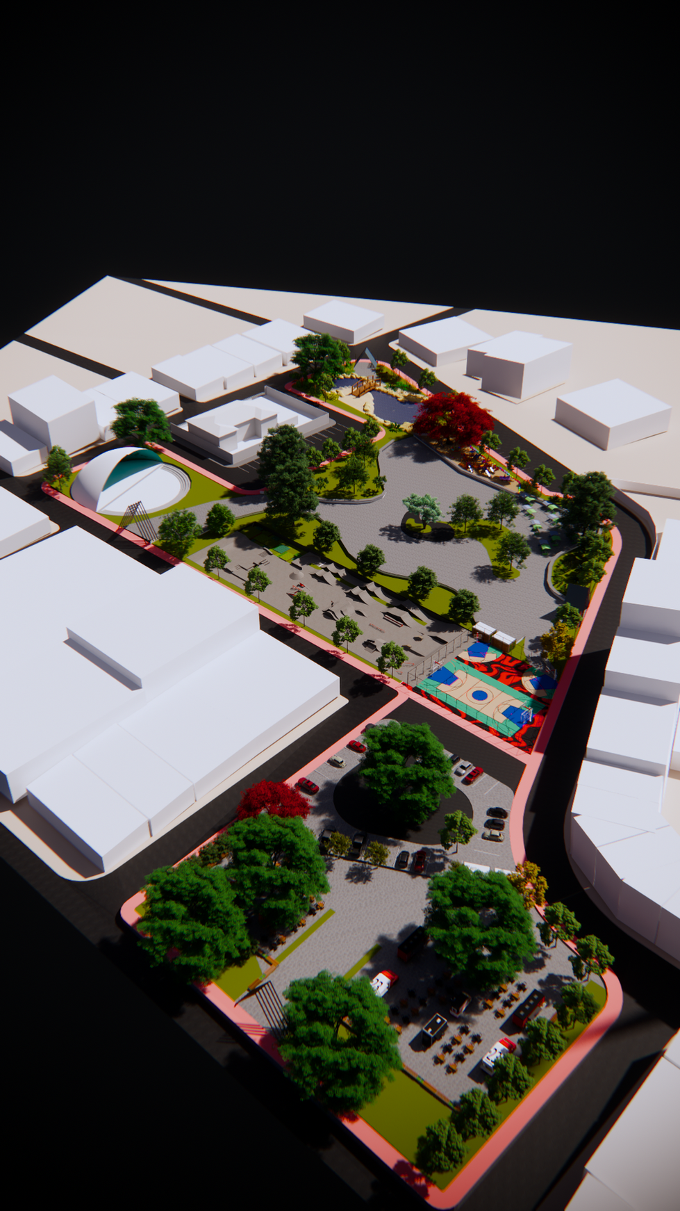 Enscape_2025-09-02-19-57-01