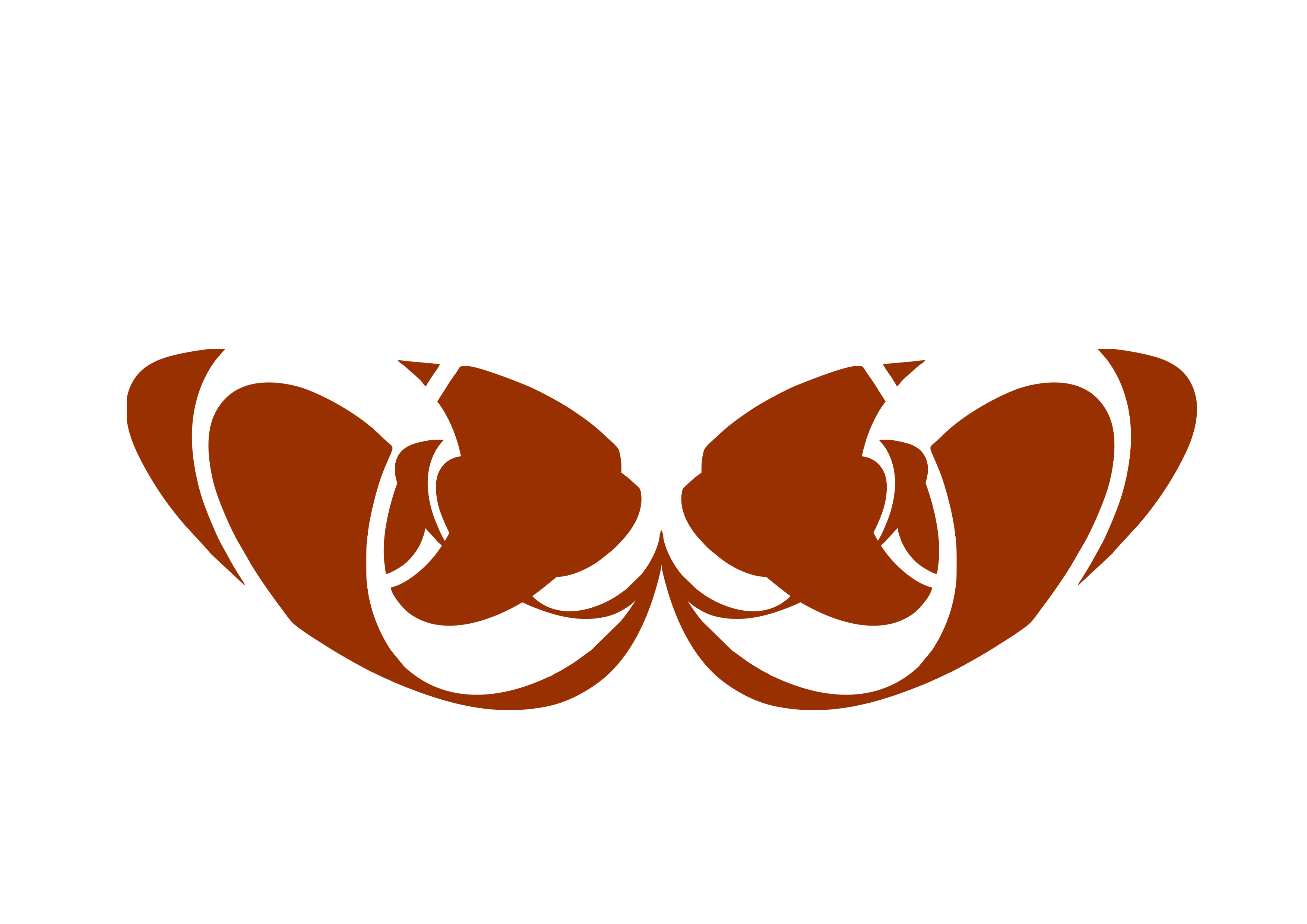 Foto do escritor: Casulo Criativis