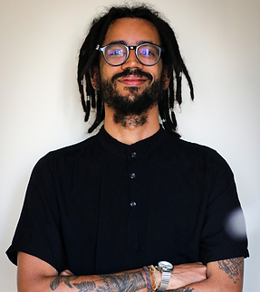 Imagem do WhatsApp de 2025-08-13 à(s) 21.53.03_6eda0557.png