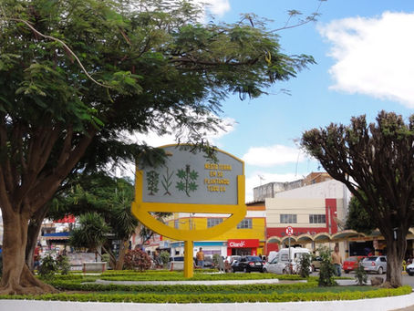 Gentrificação: o que é, como acontece e por que devemos nos preocupar