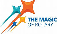Magic of Rotary.jpeg