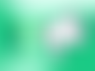 El Terrazel amplia els seus canals de comunicació amb un nou grup de difusió de WhatsApp