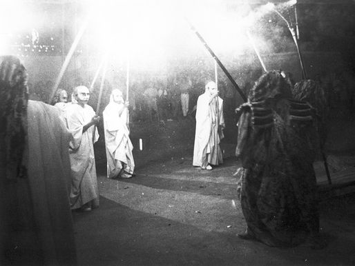 Celebració del 35è Aniversari del Terrazel el dissabte 24 de maig