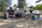 campsite_photos_edited_72ppi-36