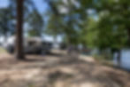campsite_photos_edited_72ppi-17