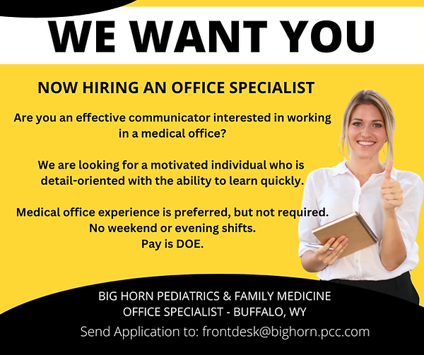 OFFICE SPECIALIST.png