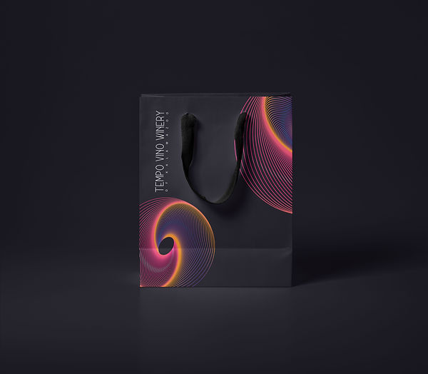 bag1.jpg