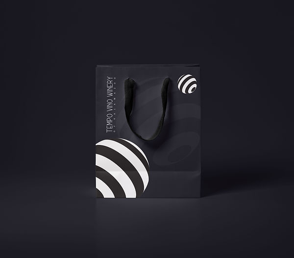 bag3.jpg