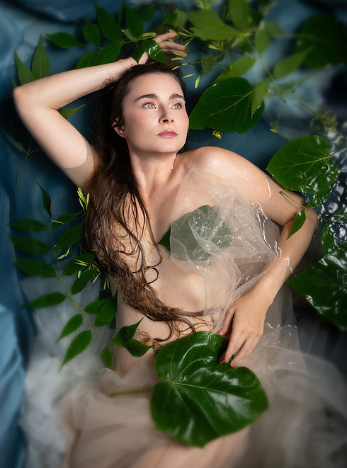 IG_photographer.kami-7073_retush.jpg