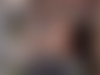 Победителите във фотоконкурс #останивкъщи!