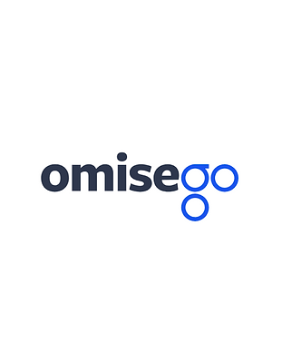 omisego.png