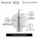 縮圖：Kérastase Specifique Anti-Hair Loss Spray (Stimuliste Spray) 125ml