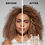縮圖：Kérastase Nutritive Nourishing Mask for Dry Hair (Masquintense Thick) 200ml