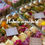 Miniature : Brunch plateau repas 