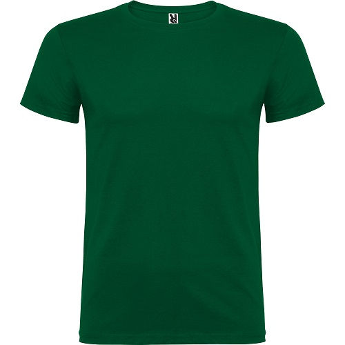 Miniature : T-shirt