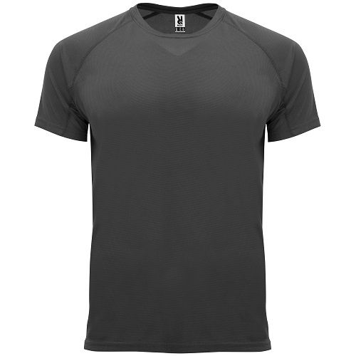 Miniature : T-shirt técnica