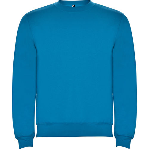 Miniatura: Sweatshirt