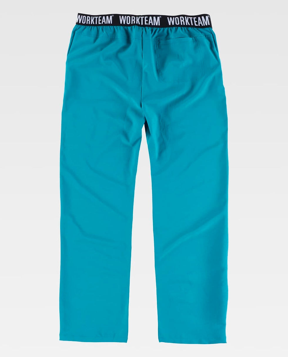 Miniature : Calça