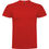 Miniatura: T-shirt