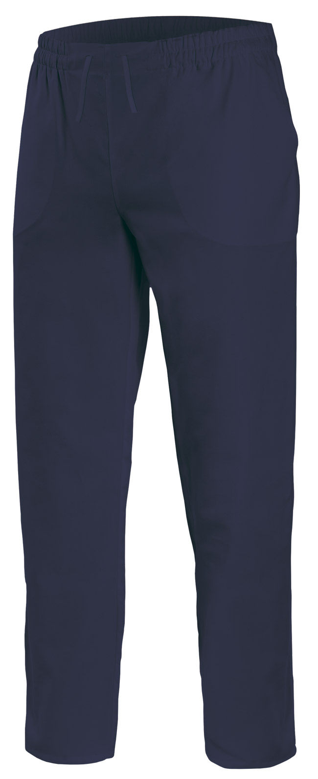 Miniature : Calça