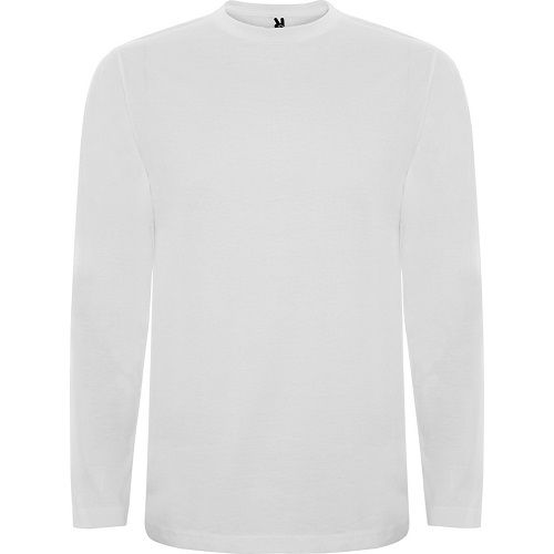 Miniature : Camisola