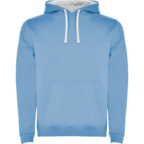 Miniatura: Sweatshirt