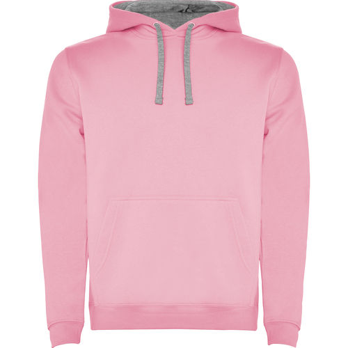 Miniatura: Sweatshirt